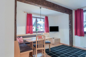 Apartments Christa App B1 Ortisei